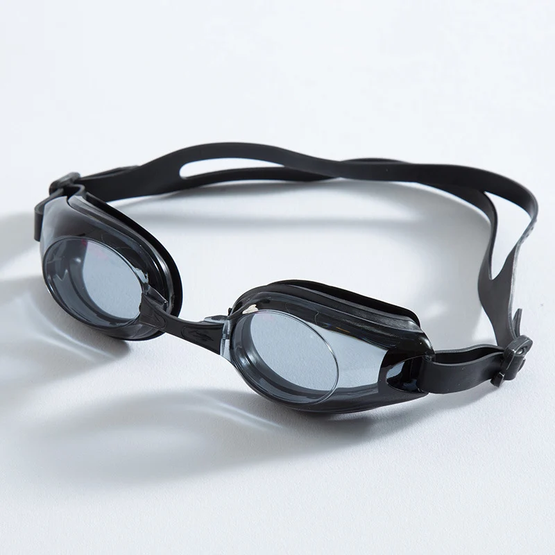 Schwimmbrille Skanto