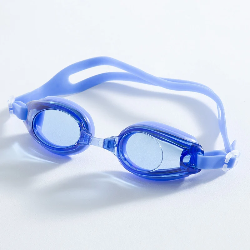 Schwimmbrille Skanto