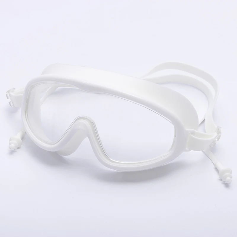 Schwimmbrille Skanto