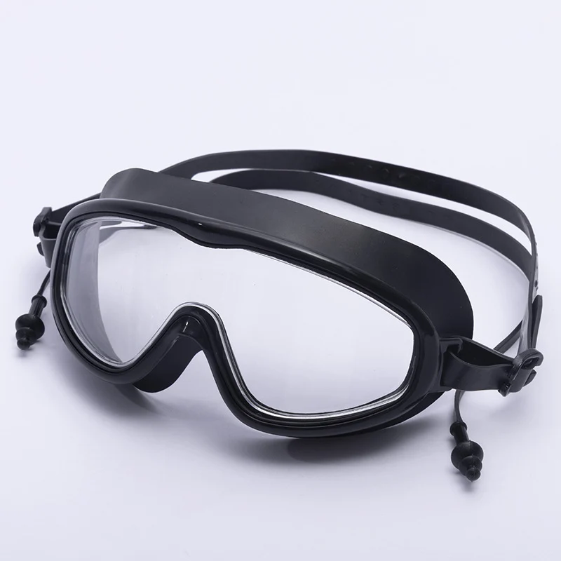Schwimmbrille Skanto