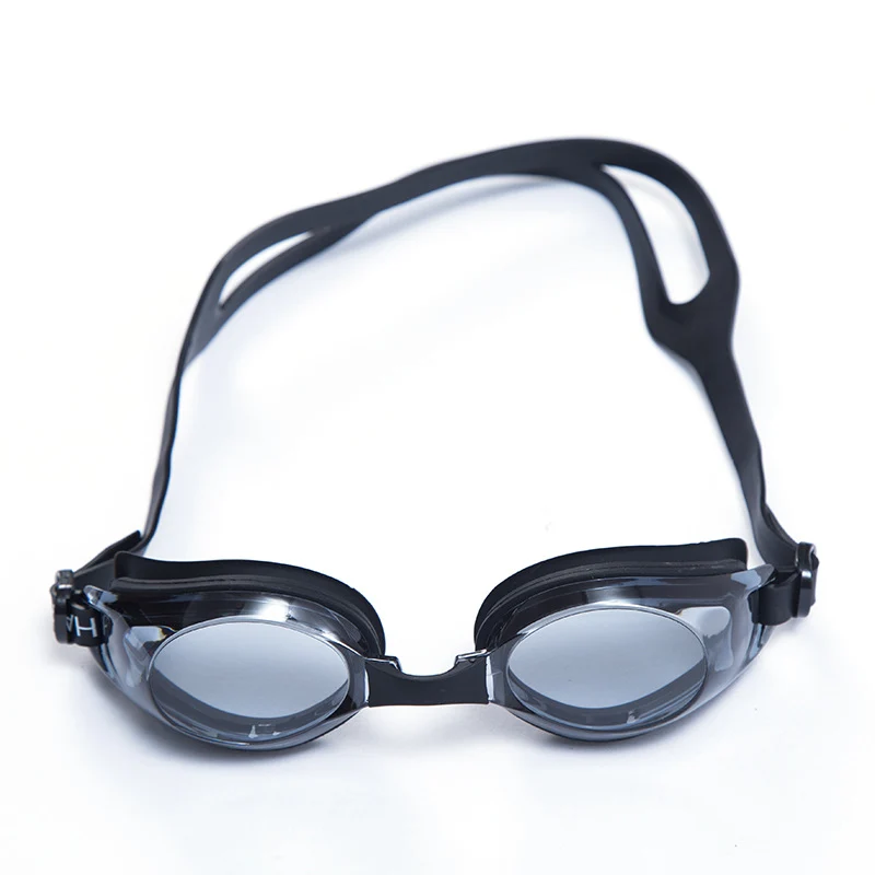 Stromlinienförmige Schwimmbrille Skanto