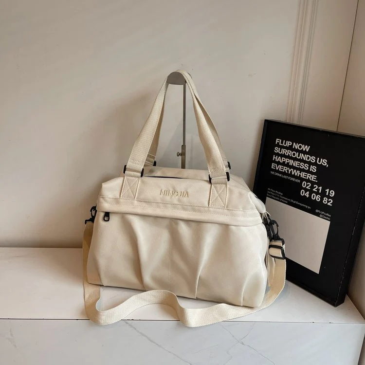 Damen Sport-Handtasche Skanto