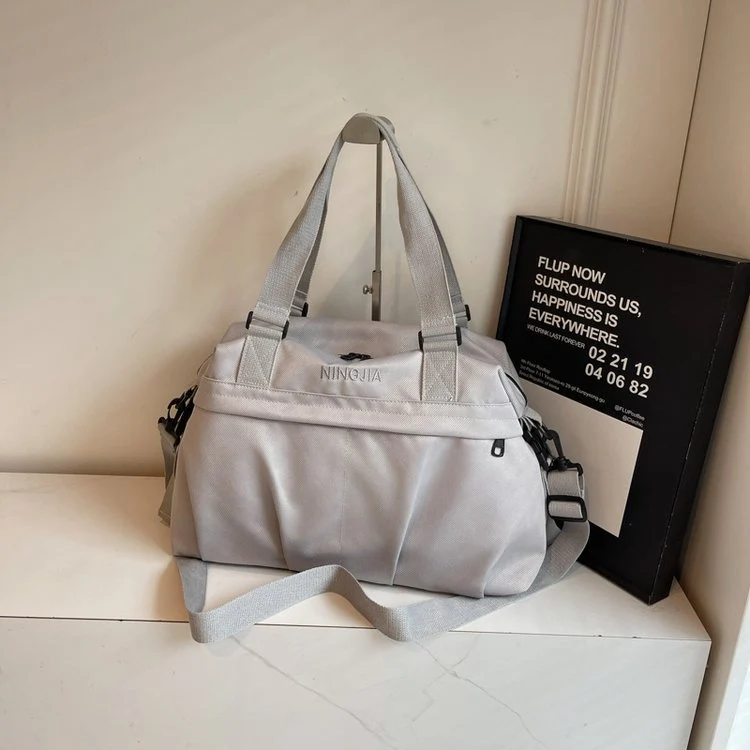 Damen Sport-Handtasche Skanto