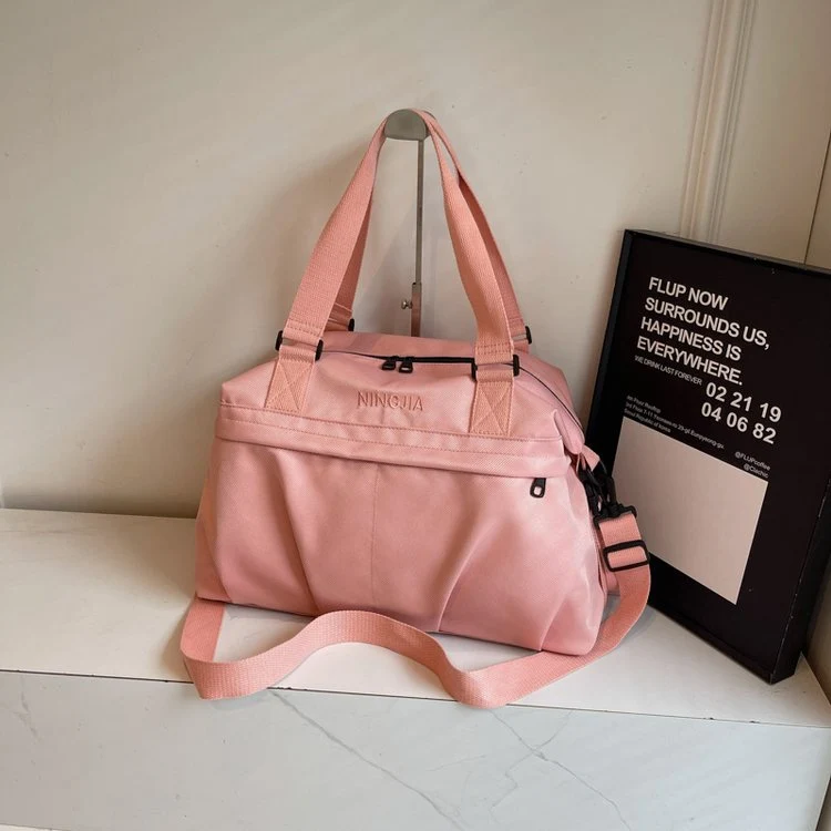 Damen Sport-Handtasche Skanto