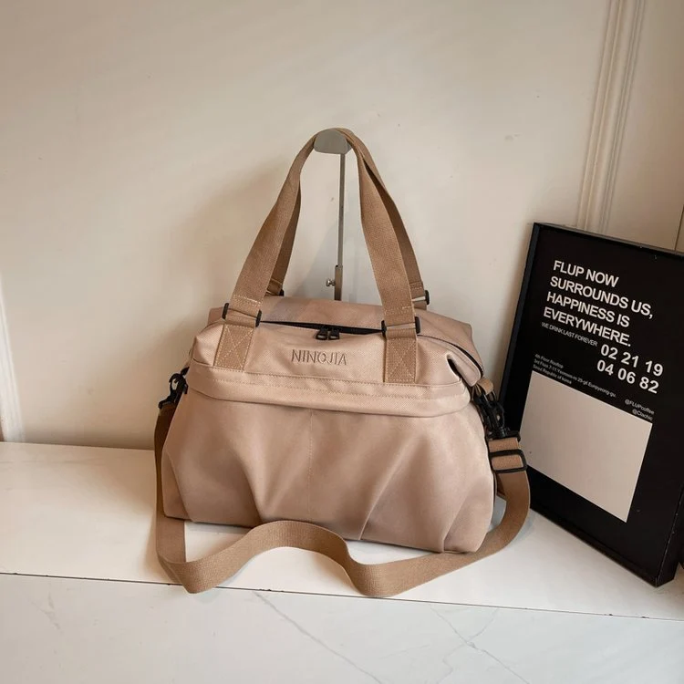 Damen Sport-Handtasche Skanto