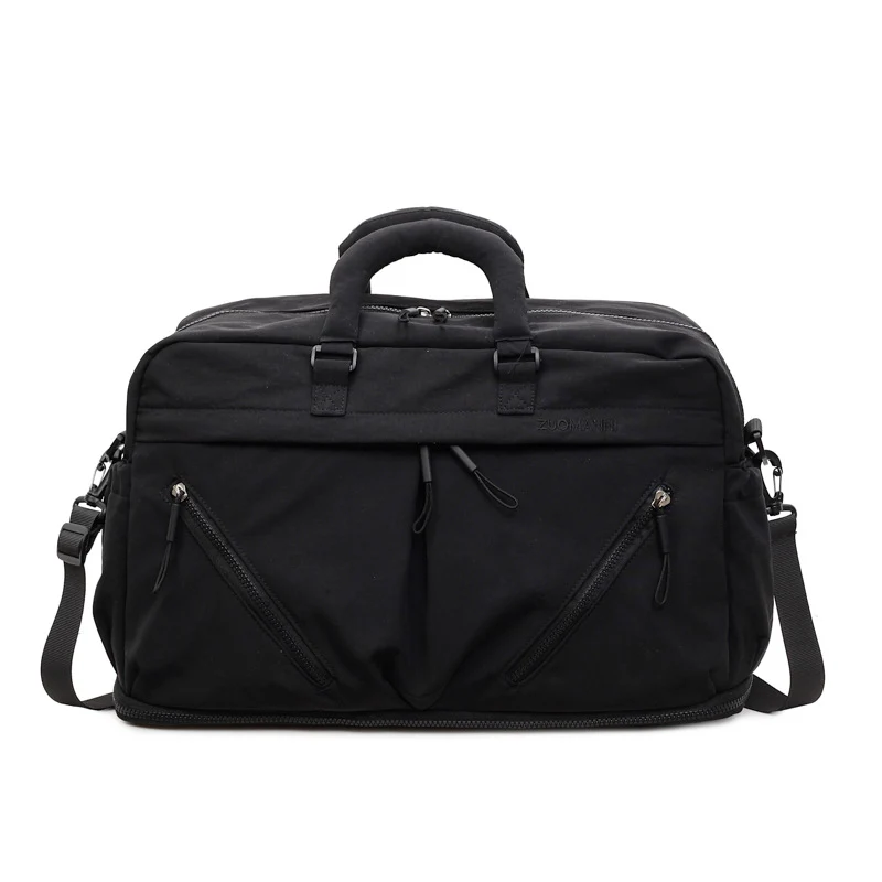 Damen Sport-Reisetasche mit vielseitigen Fächern Skanto