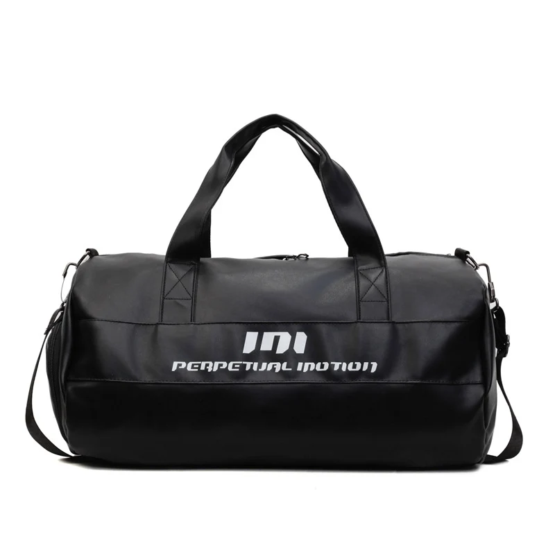 Damen Sport-Reisetasche mit vielseitigen Einsatzmöglichkeiten Skanto