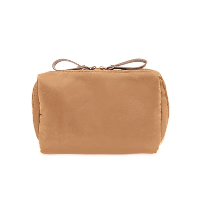 Praktische Kosmetiktasche Skanto