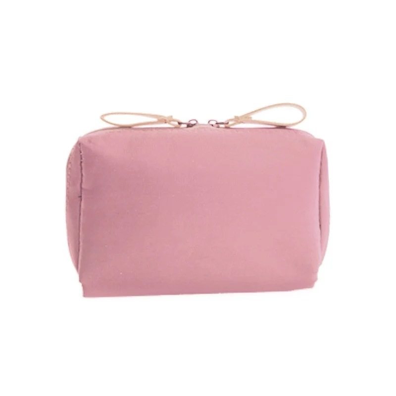 Praktische Kosmetiktasche Skanto