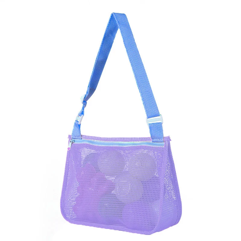 Netztasche von Skanto