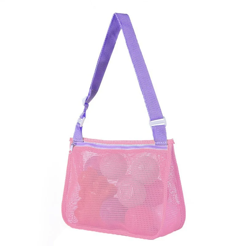 Netztasche von Skanto