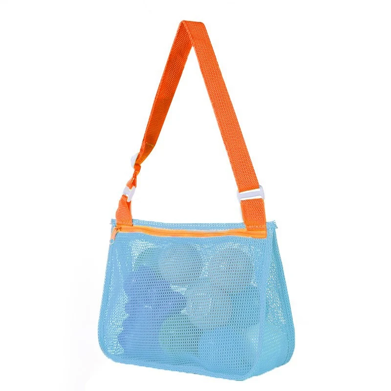 Netztasche von Skanto