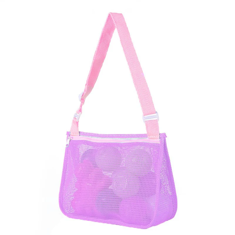 Netztasche von Skanto