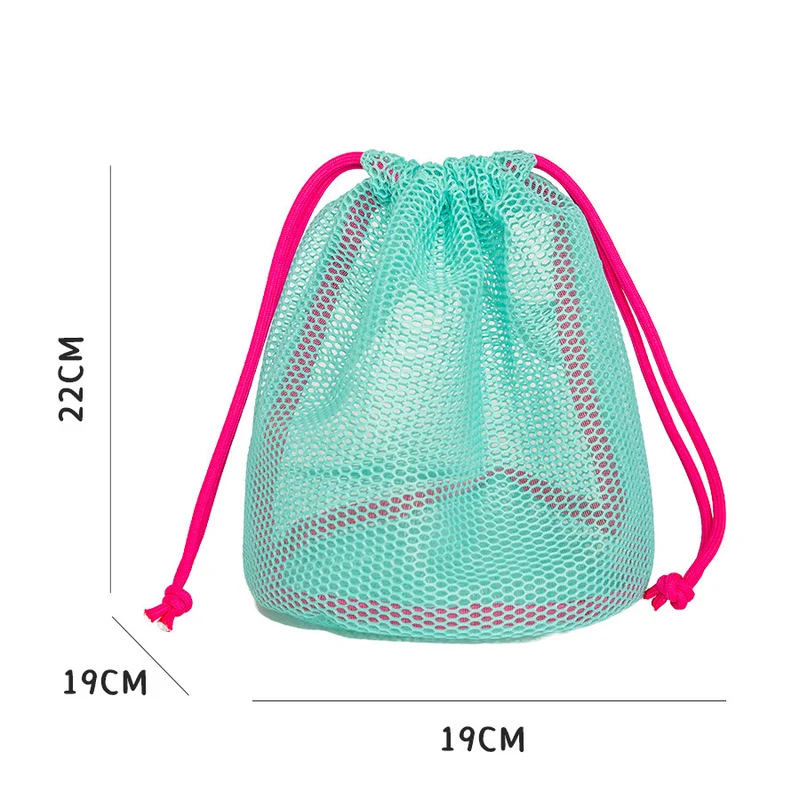 Mesh Shopper Skanto