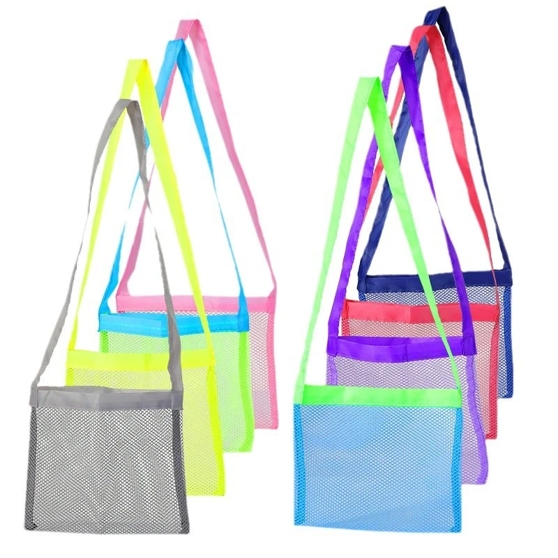 Mesh Shopper Skanto