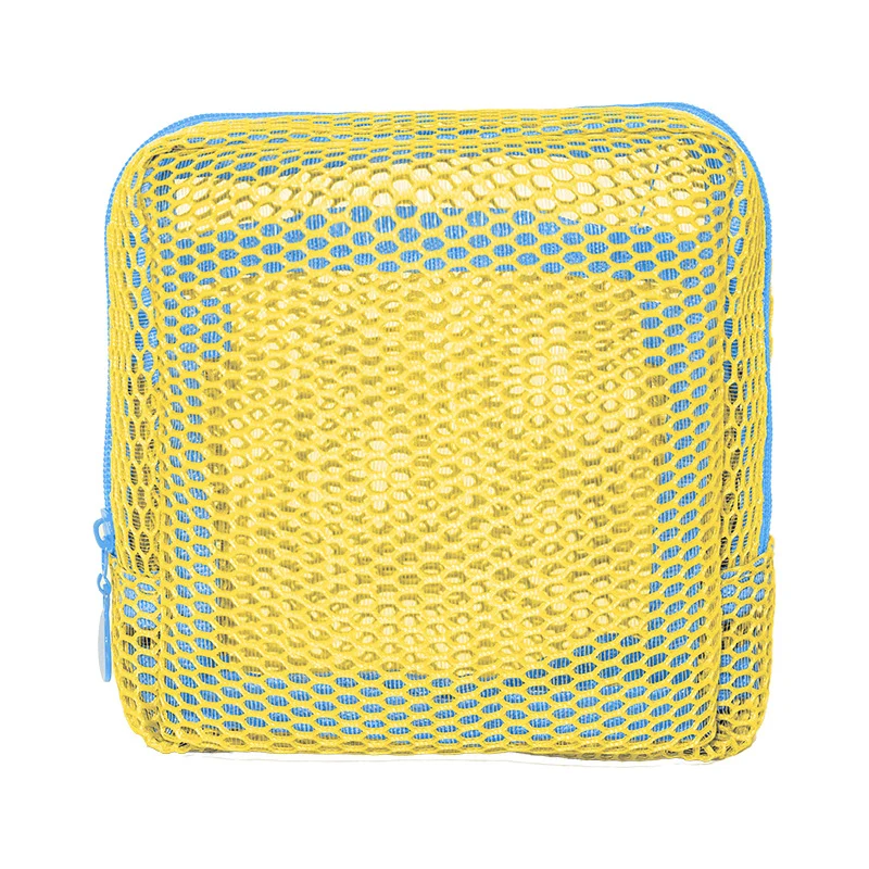 Mesh Shopper Skanto
