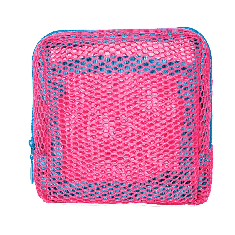Mesh Shopper Skanto