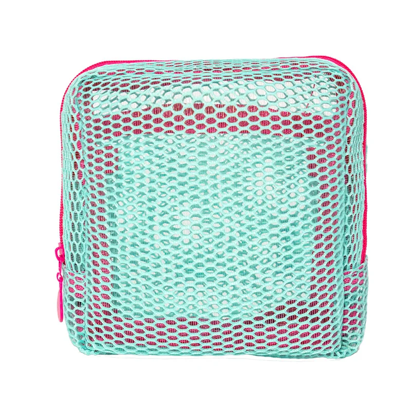 Mesh Shopper Skanto