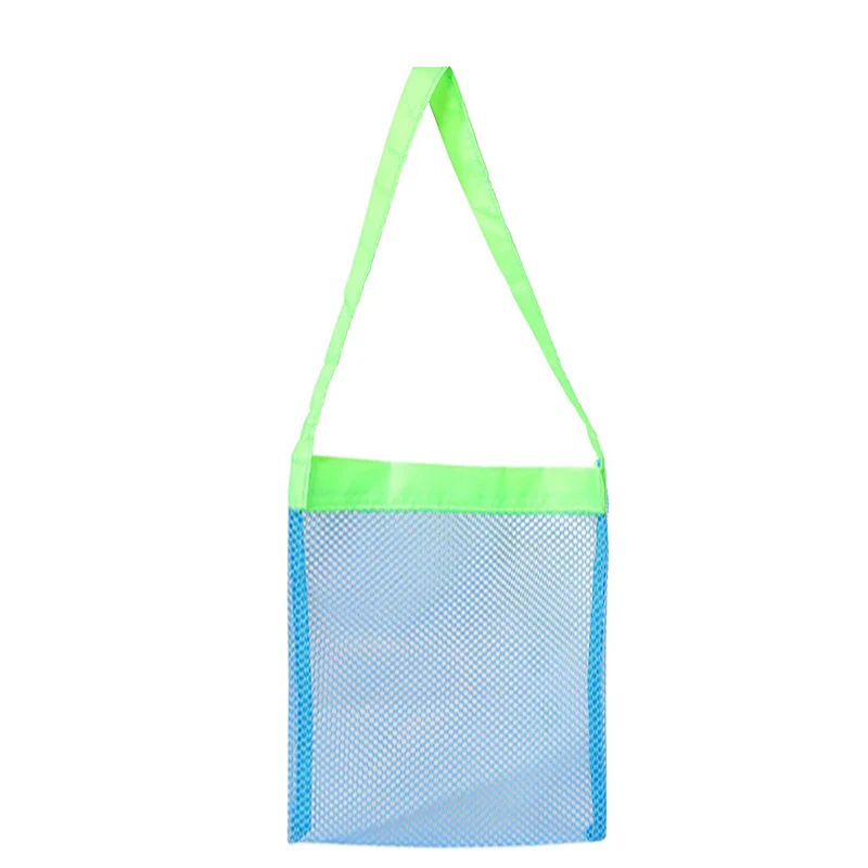 Mesh Shopper Skanto
