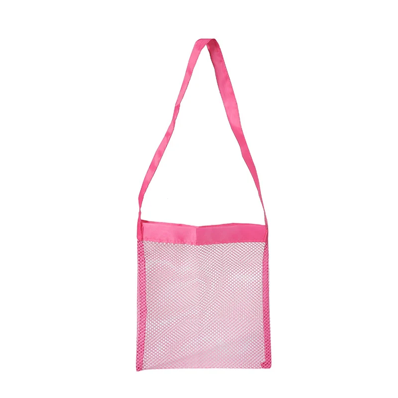 Mesh Shopper Skanto