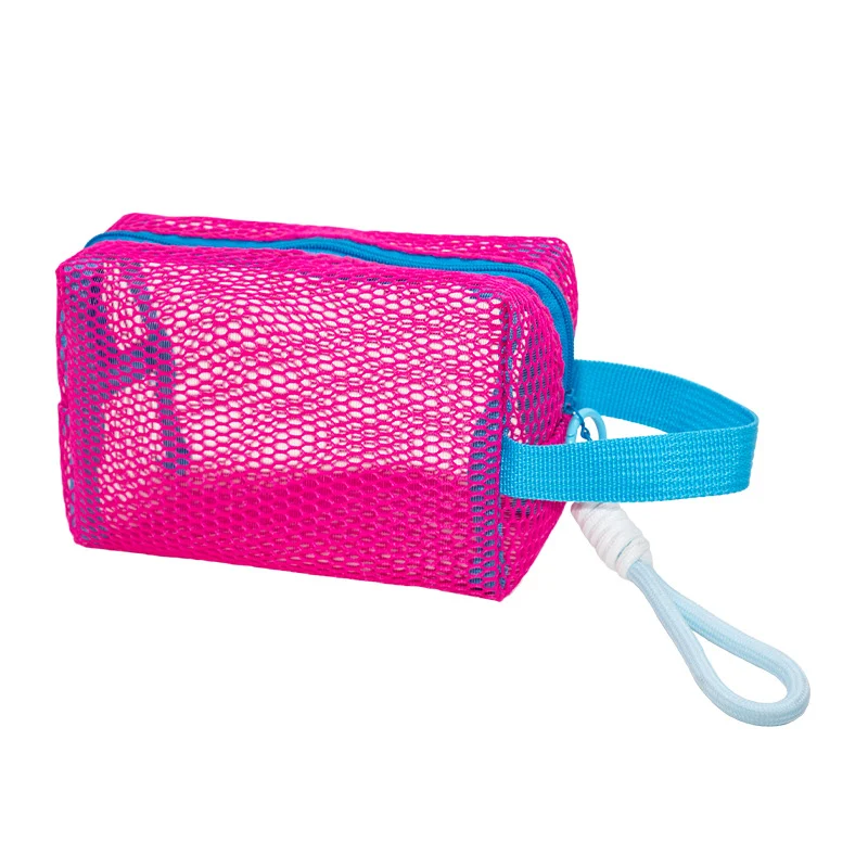 Mesh Shopper Skanto
