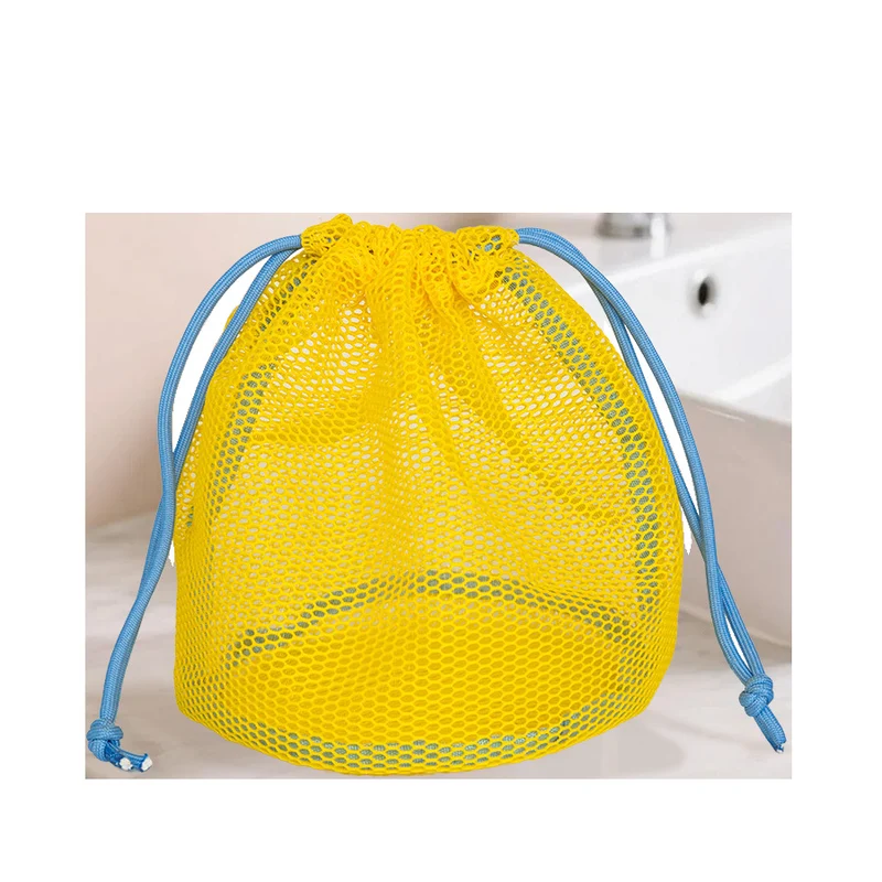 Mesh Shopper Skanto
