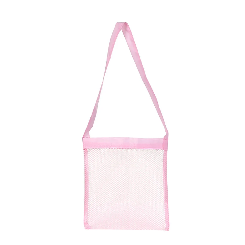Mesh Shopper Skanto