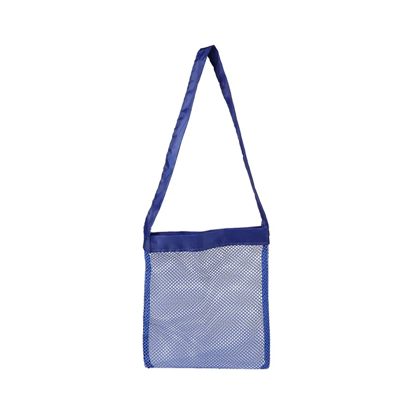 Mesh Shopper Skanto