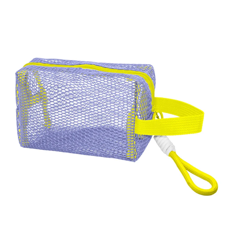 Mesh Shopper Skanto