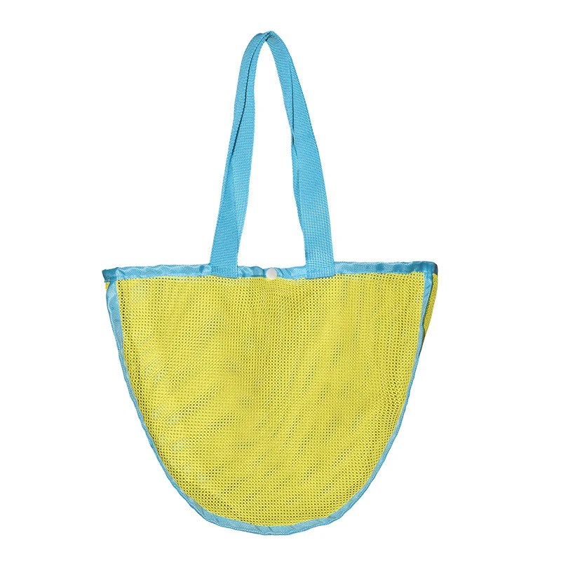 Netz-Handtasche Skanto