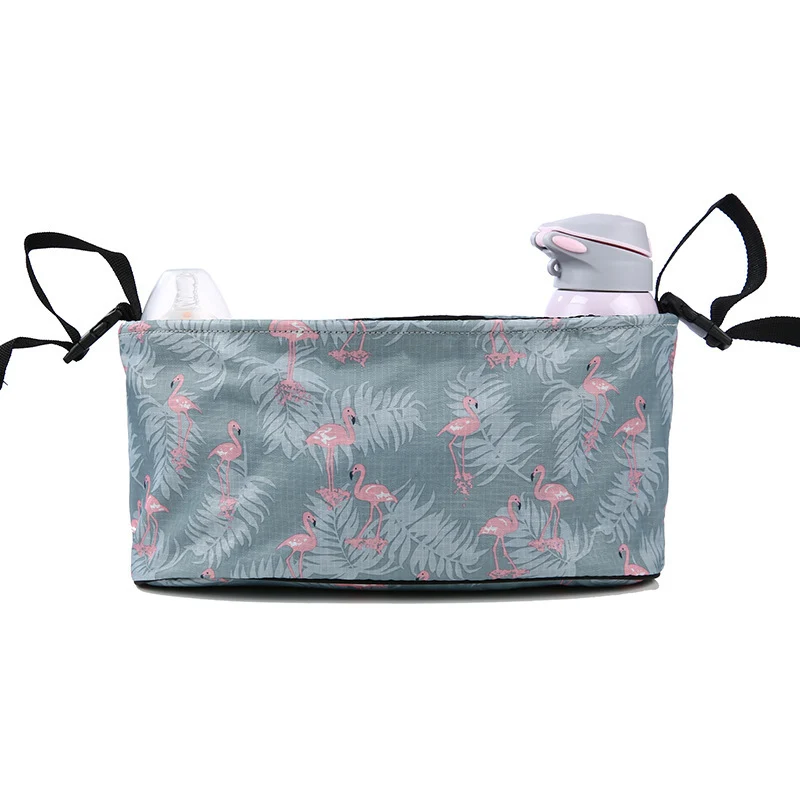Multifunktionale Wickeltasche Skanto