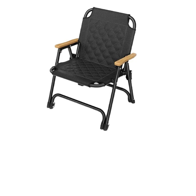 Damen-Bequemer Loungesessel Skanto