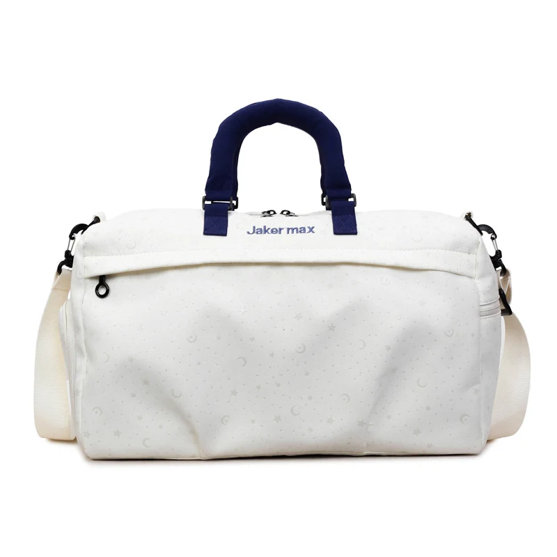 Damen Sport-Reisetasche mit vielseitigem Innenraum Skanto