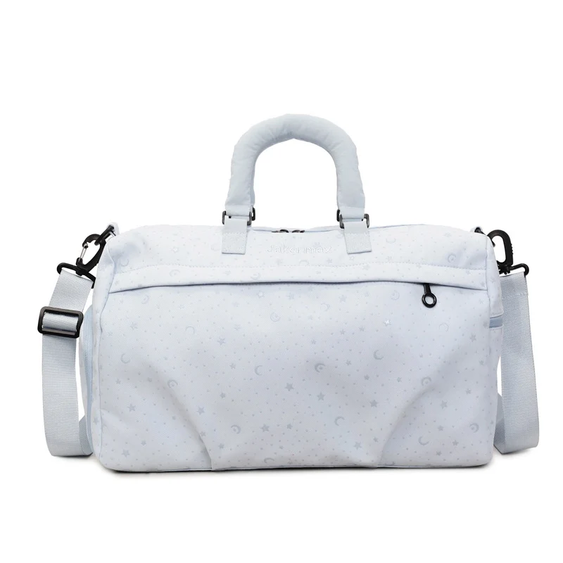 Damen Sport-Reisetasche mit vielseitigem Innenraum Skanto