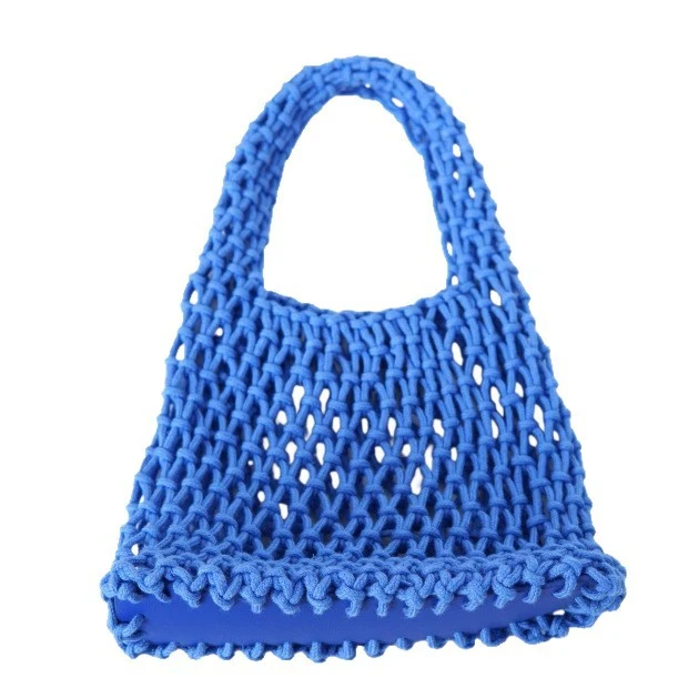 Netztasche Skanto