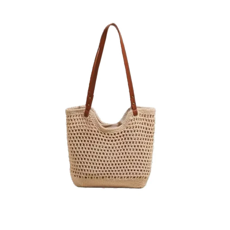 Netz-Strandtasche Skanto