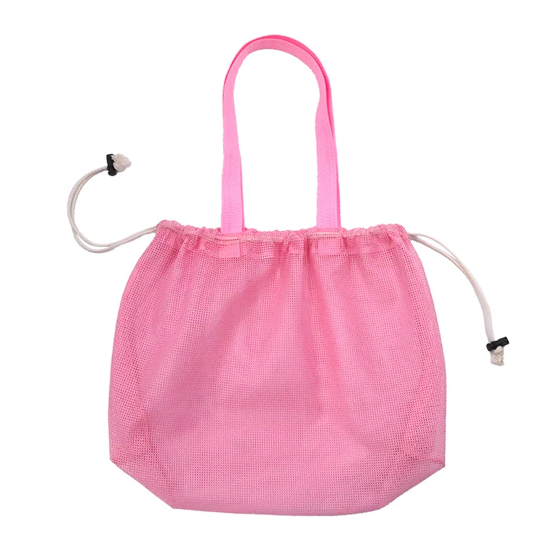 Netz-Strandtasche Skanto