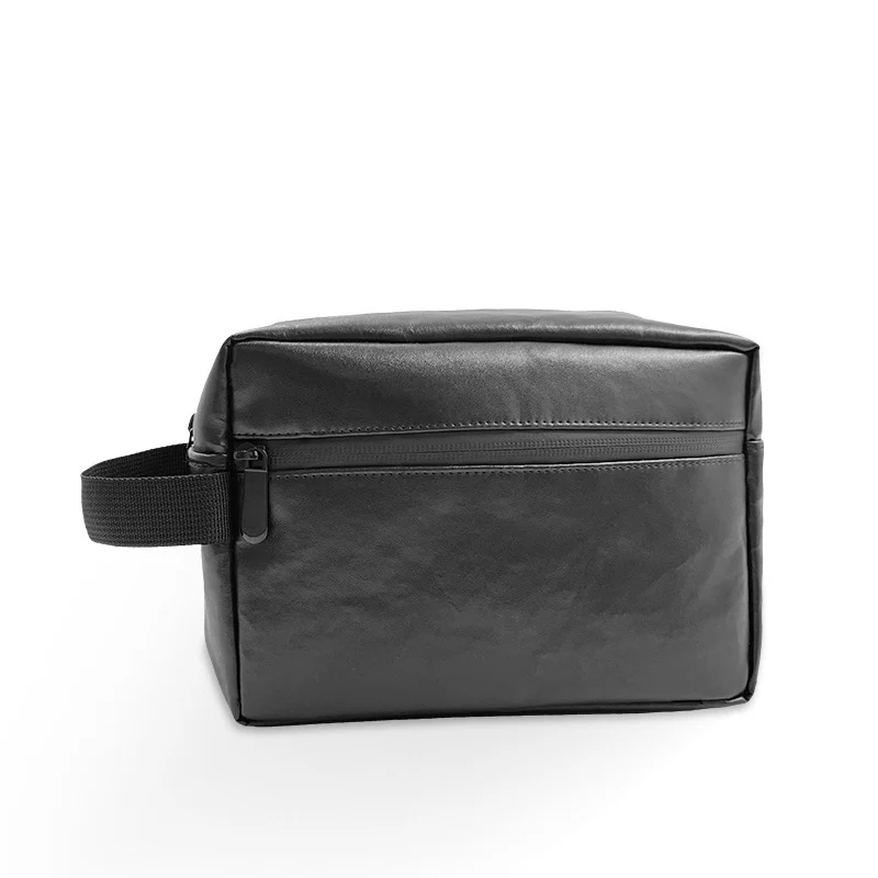 Kulturtasche Skanto