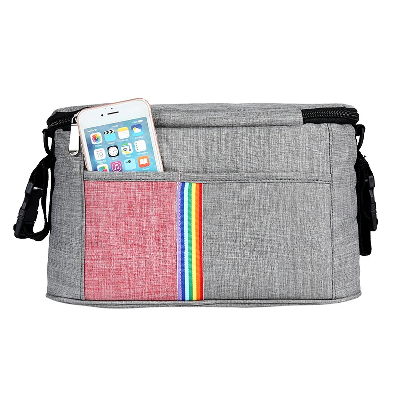 Kühltasche Skanto