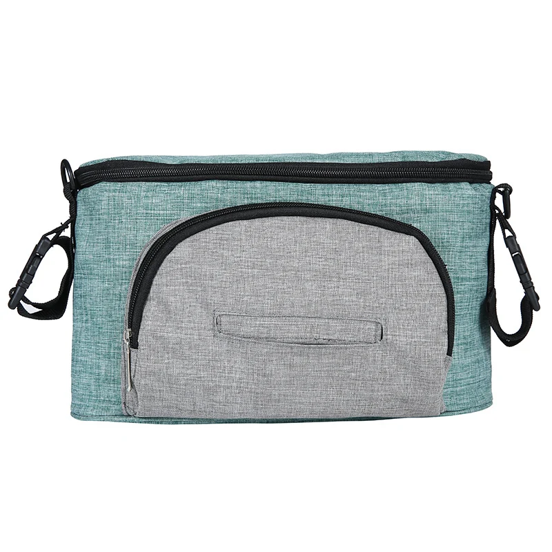Kühltasche Skanto