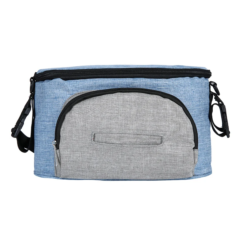 Kühltasche Skanto