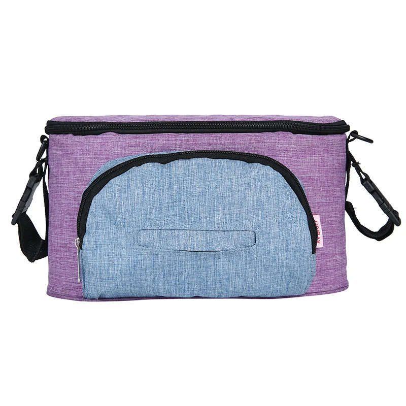 Kühltasche Skanto