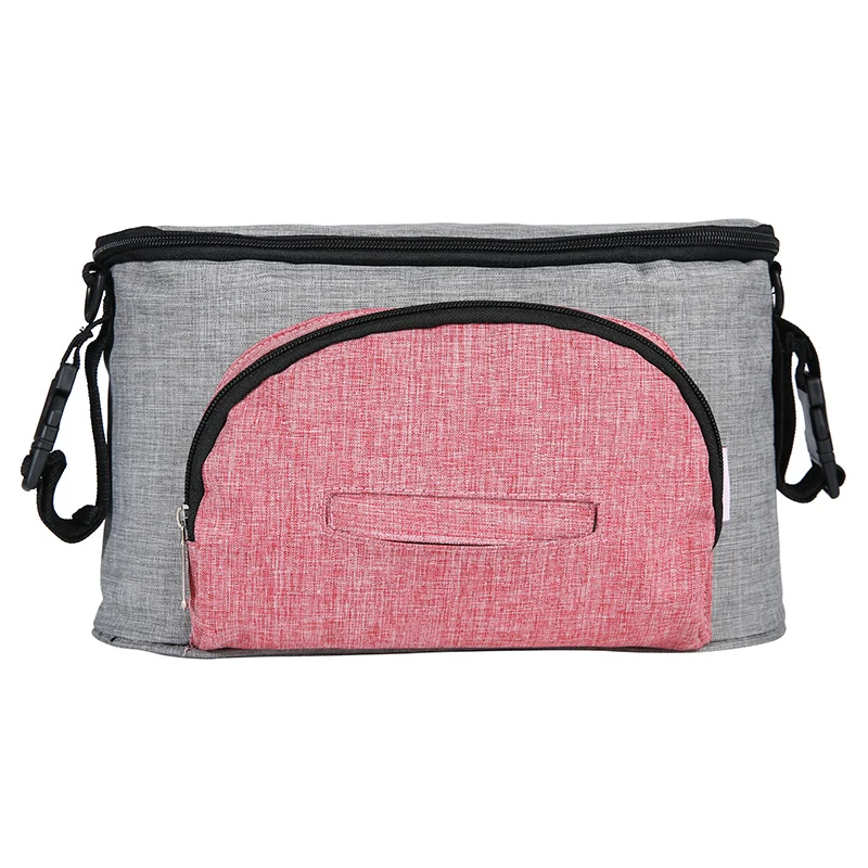 Kühltasche Skanto