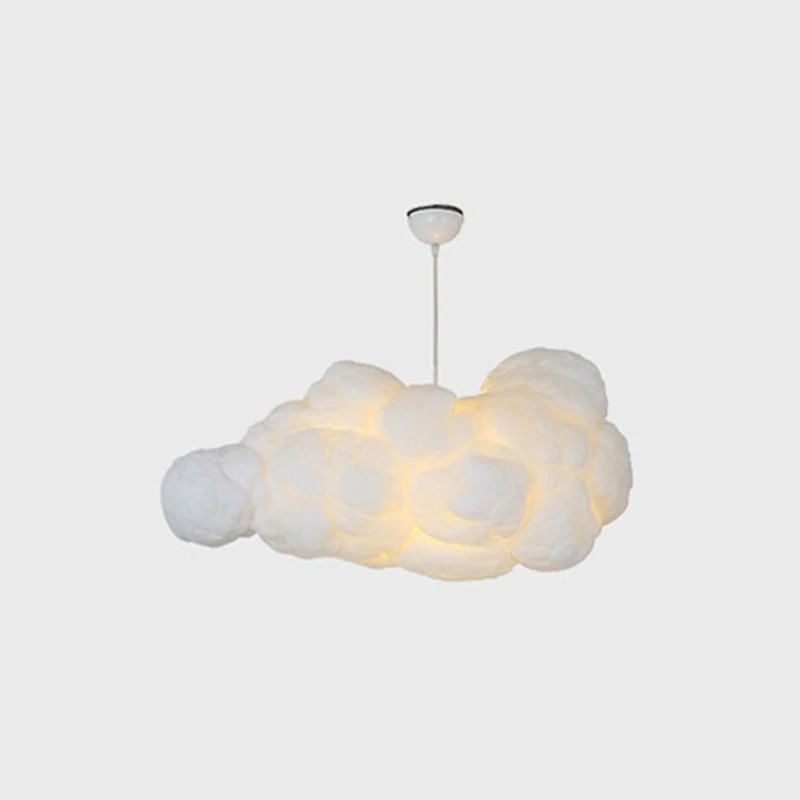 Elegante Luminara Pendelleuchte – Minimalistisches Design für stimmungsvolle Beleuchtung | Skanto