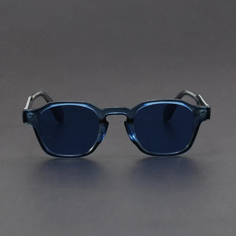 Maven | Retro-Sonnenbrille | Skanto
