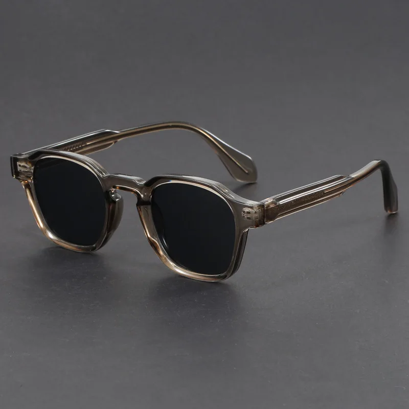 Maven | Retro-Sonnenbrille | Skanto
