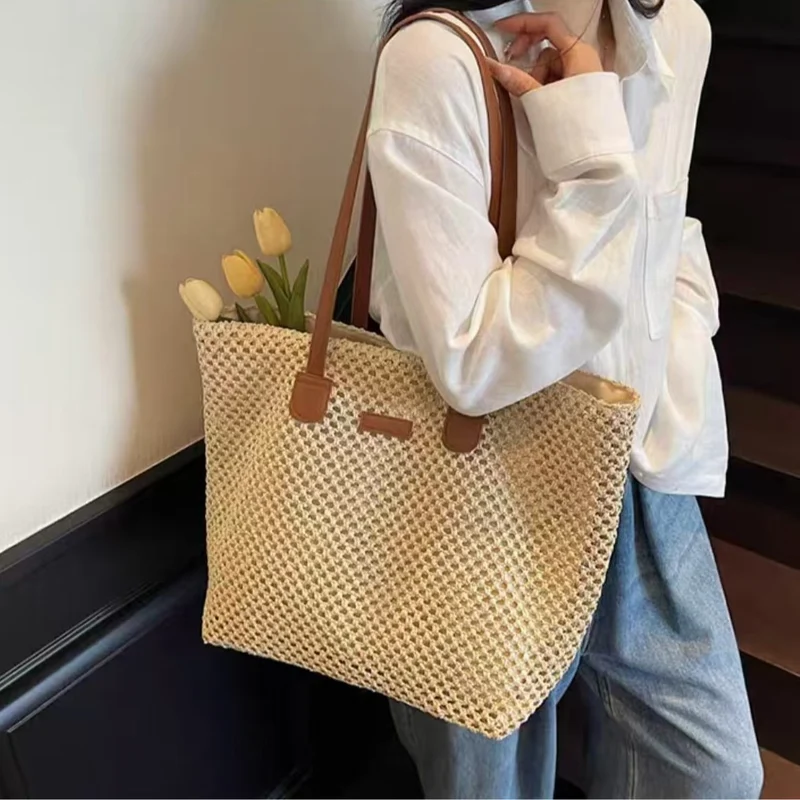 Henkeltasche Skanto