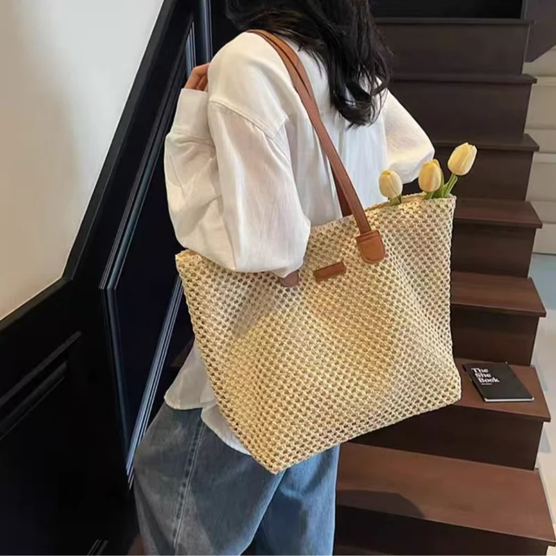 Henkeltasche Skanto