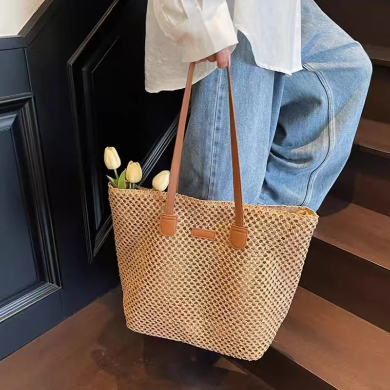 Henkeltasche Skanto