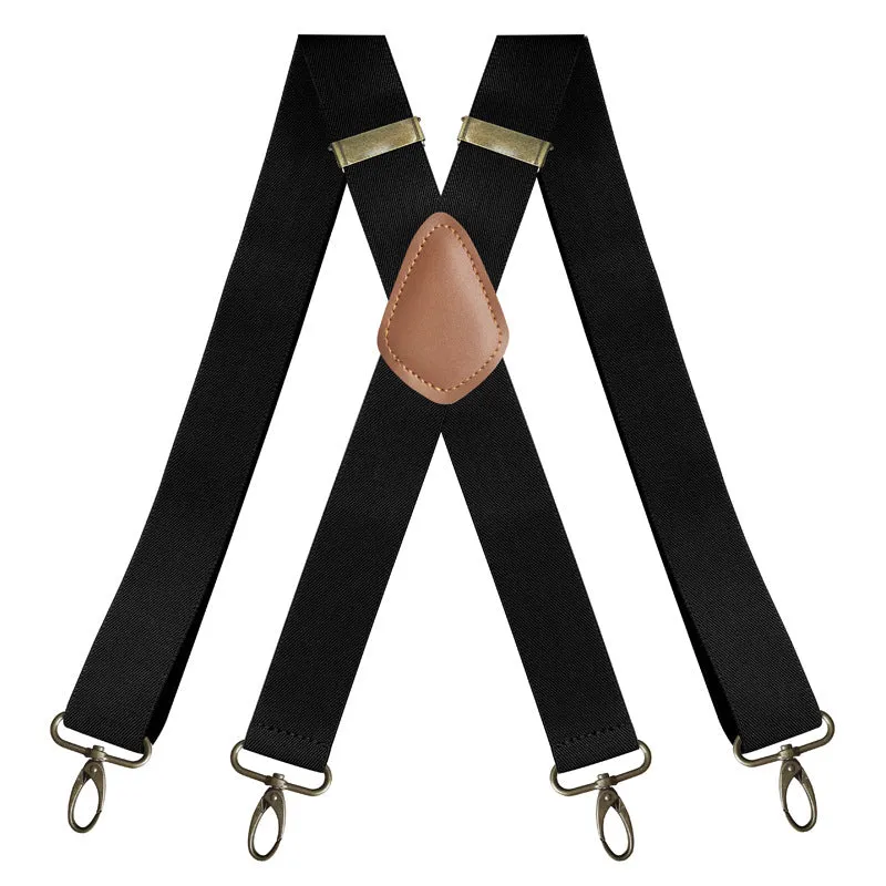 GripStrap — Endlich sicheren Halt den ganzen Tag spüren | Skanto